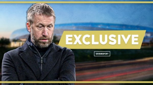 深陷左迁区！英媒：西汉姆要是解任波特，候选有帕克、努诺等东说念主