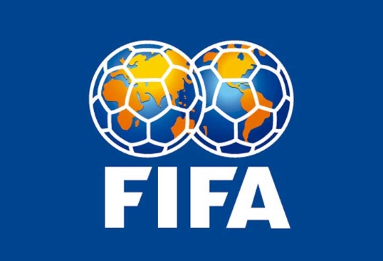 罚点球后莫得补射契机？世体：FIFA正辩论现行点球章程的修改