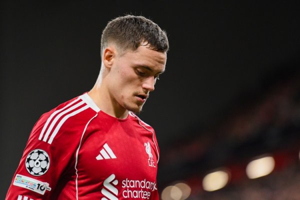 斯内德：维尔茨必须马上有所进展，解说我方在外洋也能安身