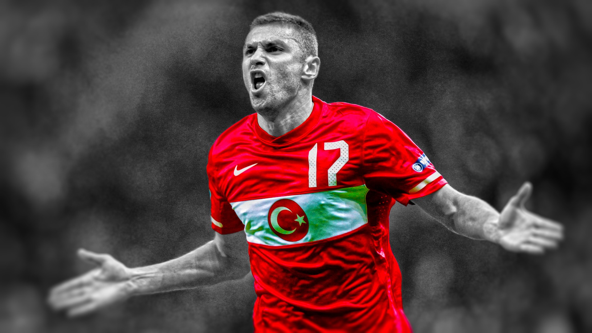 意大利队祝里皮78岁生日快乐，曾带领球队赢得2006年世界杯赛